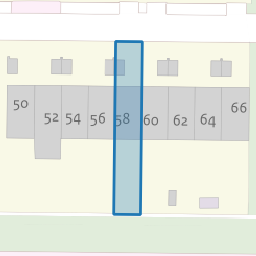 Perceel LWD00-F-8056