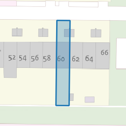 Perceel LWD00-F-8057