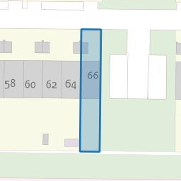 Perceel LWD00-F-8060