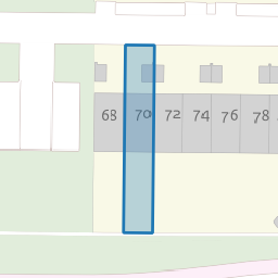 Perceel LWD00-F-8062