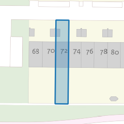 Perceel LWD00-F-8063