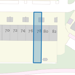 Perceel LWD00-F-8066