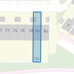 Perceel LWD00-F-8067