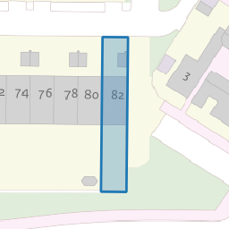 Perceel LWD00-F-8068