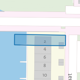 Perceel LWD00-F-8071