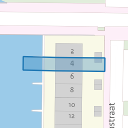 Perceel LWD00-F-8072