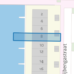 Perceel LWD00-F-8074