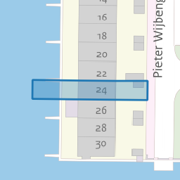 Perceel LWD00-F-8082
