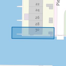 Perceel LWD00-F-8085