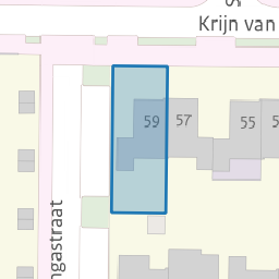 Perceel LWD00-F-8087