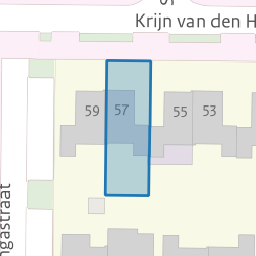 Perceel LWD00-F-8088
