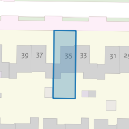 Perceel LWD00-F-8089