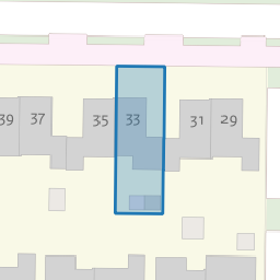 Perceel LWD00-F-8090