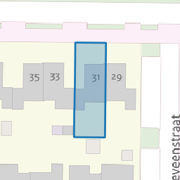 Perceel LWD00-F-8091