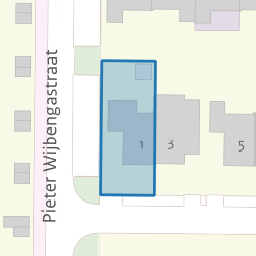 Perceel LWD00-F-8093