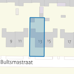 Perceel LWD00-F-8094