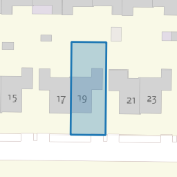 Perceel LWD00-F-8096