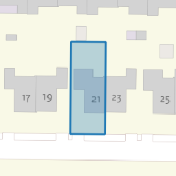 Perceel LWD00-F-8097