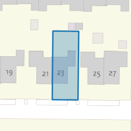 Perceel LWD00-F-8098