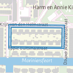 Perceel LWD00-F-8102