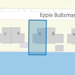 Perceel LWD00-F-8105