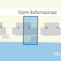 Perceel LWD00-F-8106