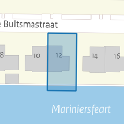 Perceel LWD00-F-8108
