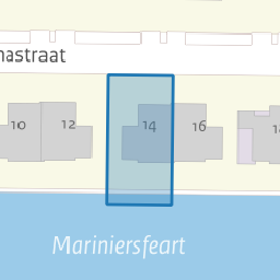 Perceel LWD00-F-8109