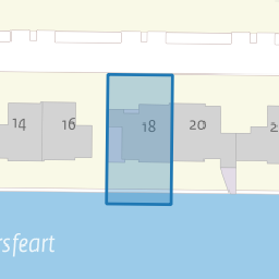 Perceel LWD00-F-8111