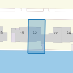 Perceel LWD00-F-8112