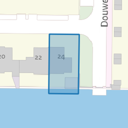 Perceel LWD00-F-8114