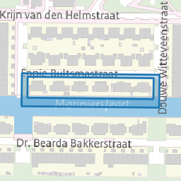 Perceel LWD00-F-8115