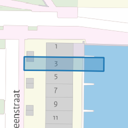 Perceel LWD00-F-8117