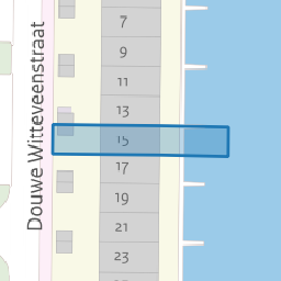 Perceel LWD00-F-8123