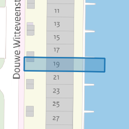 Perceel LWD00-F-8125