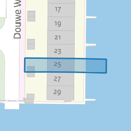 Perceel LWD00-F-8128