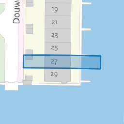 Perceel LWD00-F-8129