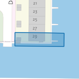 Perceel LWD00-F-8130