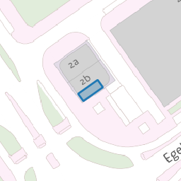 Perceel LWD00-F-8136