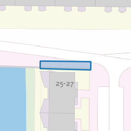 Perceel LWD00-F-8138