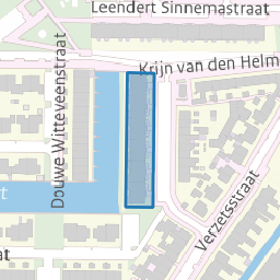 Perceel LWD00-F-8139