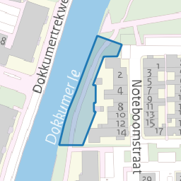 Perceel LWD00-F-8144