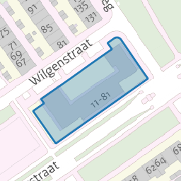 Perceel LWD00-F-8146