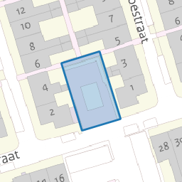 Perceel LWD00-F-8148