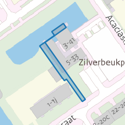 Perceel LWD00-F-8149