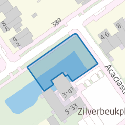 Perceel LWD00-F-8152