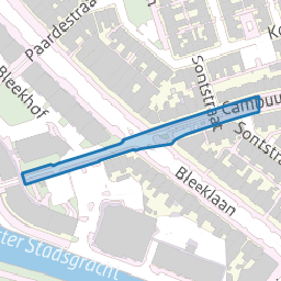 Perceel LWD00-F-8154