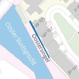 Perceel LWD00-F-8156