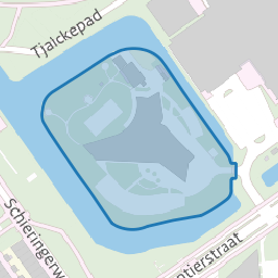 Perceel LWD00-F-8158