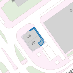 Perceel LWD00-F-8160